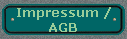 Impressum / 
 AGB